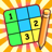 icon Sudoku Revolution 1.3.23