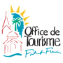 icon com.tourismefdf.app