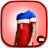 icon Football Soccer Photo Suit 6.2