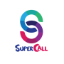 icon SuperCall