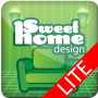 icon Sweet Home Design LITE per Samsung Galaxy Beam 2