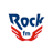 icon RockFM 5.4.0