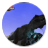 icon garry mod jurassic mod 1.0