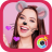 icon Sweet Face Cam 5.0.100941