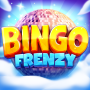 icon Bingo Frenzy™-Live Bingo Games