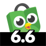 icon Tokopedia