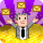 icon Billionaire Clicker per Inoi 6