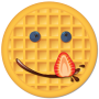 icon Eggoji Emoji