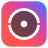 icon Hik-Connect 6.8.3.0208