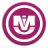 icon Mister Voip 3.9.3