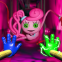icon Five Night Survival: Bear Hunt