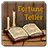 icon Fortune Teller 1.5.9