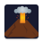 icon Volcano VPN 1.0.0