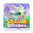 icon Solitaire Dragons 1.0.79