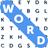 icon Word Search 2.1.2