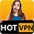 icon Super Fast Hot VPN 1.17