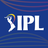 icon IPL 10.4.2.233