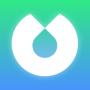 icon Blinkist: Book Summaries Daily per Uhappy UP720