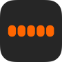 icon Opodo: Book cheap flights per Allview A8 Lite