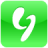 icon YMAX. 3.9.3