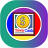 icon Town Cash 1.0