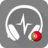 icon com.bestonlineradio.radiosportugal 4.1.4