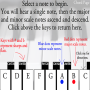 icon Learn Piano per Vertex Impress New
