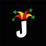 icon Jawaker Hand, Trix & Pool per Posh Ultra Max LTE L550