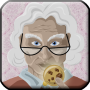 icon Cookie Clicker