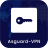 icon Asguard-VPN Pro 1.0