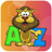 icon Aprende a leer 3.0.8