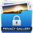 icon Gallery 1.0.10