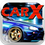 icon CarX Drift Racing Lite per Aermoo M1