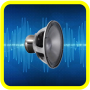 icon Joke Distorting Voice Recorder