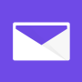 icon Email - Fast & Secure Mail per Samsung Galaxy Tab 2 10.1 P5110