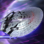 icon Star Trek™ Fleet Command per archos 156 Oxygen