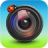 icon Camera Fx 1.4