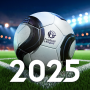 icon Football League 2025 per Geotel G9000