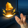 icon Find Your Phone by Clapping