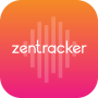 icon Zentracker