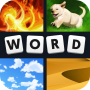 icon 4 Pics 1 Word per Samsung Galaxy S7 Exynos