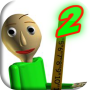 icon Baldi's Basics 2 per Samsung Galaxy A5 (2017)