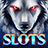 icon Slots Wolf Magic Mobile Casino 1.60.25