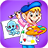 icon air.Learn.drawing.and.coloring.A4enc 2.9.32