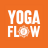 icon Yoga Flow SF 7.6.4
