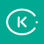 icon Kiwi.com - Book Cheap Flights per HTC U11 Life