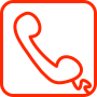 icon Private number dialer