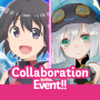 icon RPG Toram Online - MMORPG per oppo A77 SD625