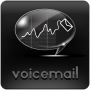 icon Voice mail