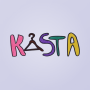icon Kasta